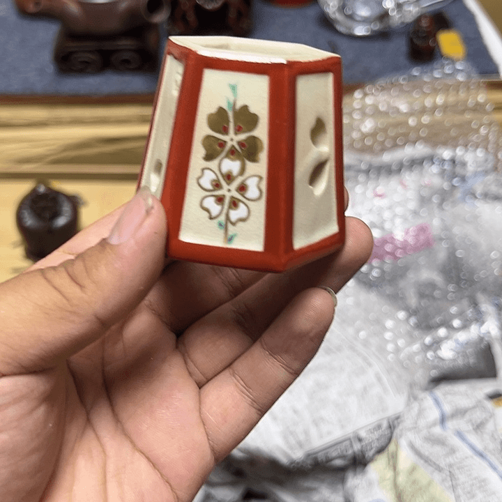 摆件家居工艺品摆件