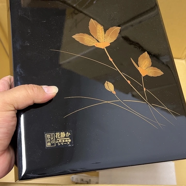 摆件家居工艺品摆件