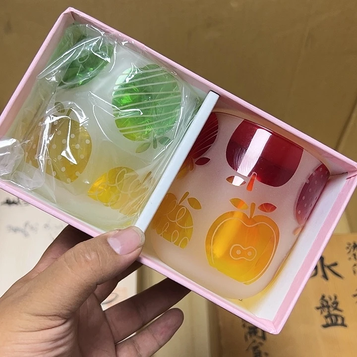 摆件家居工艺品摆件