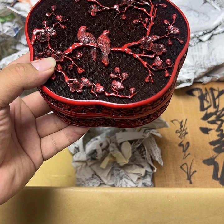 摆件家居工艺品摆件