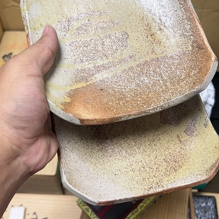 摆件家居工艺品陶瓷摆件