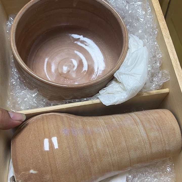 摆件家居工艺品瓷器摆件