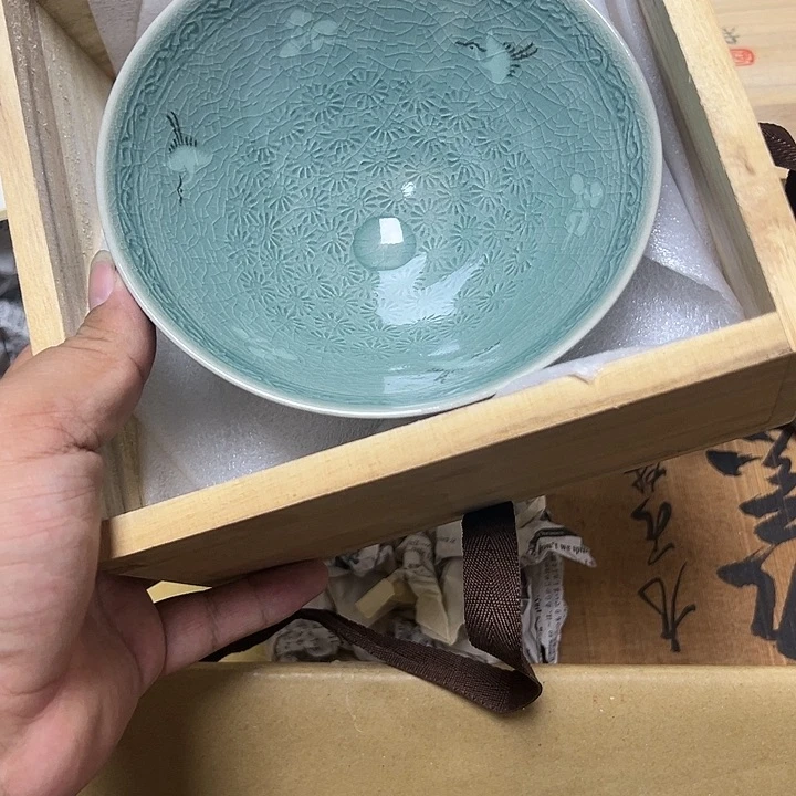 摆件家居工艺品摆件
