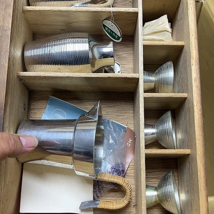 摆件家居工艺品摆件