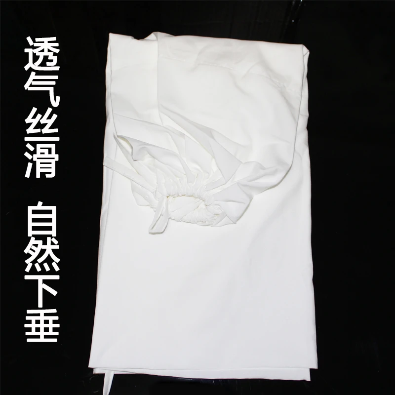 双层尖顶白色黑色蓝色广笼布笼衣28 30 33 36广式画眉鸟笼衣笼布