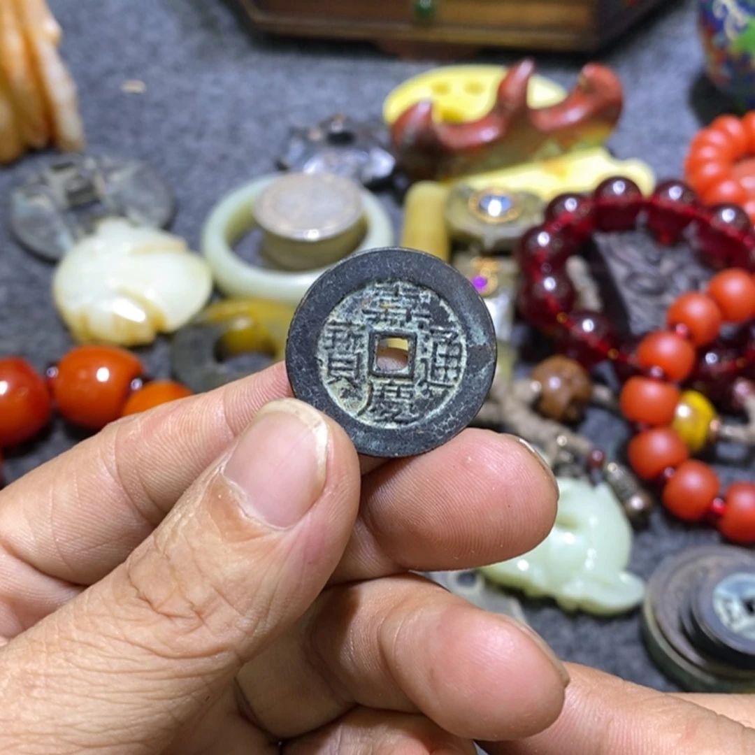 【闪购商品】密胺瓷片