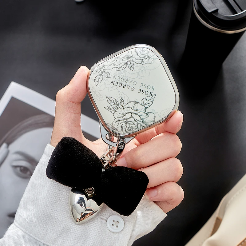 五菱缤果钥匙套高级2024款宾果plus低配马卡龙三代mini女悦也专用