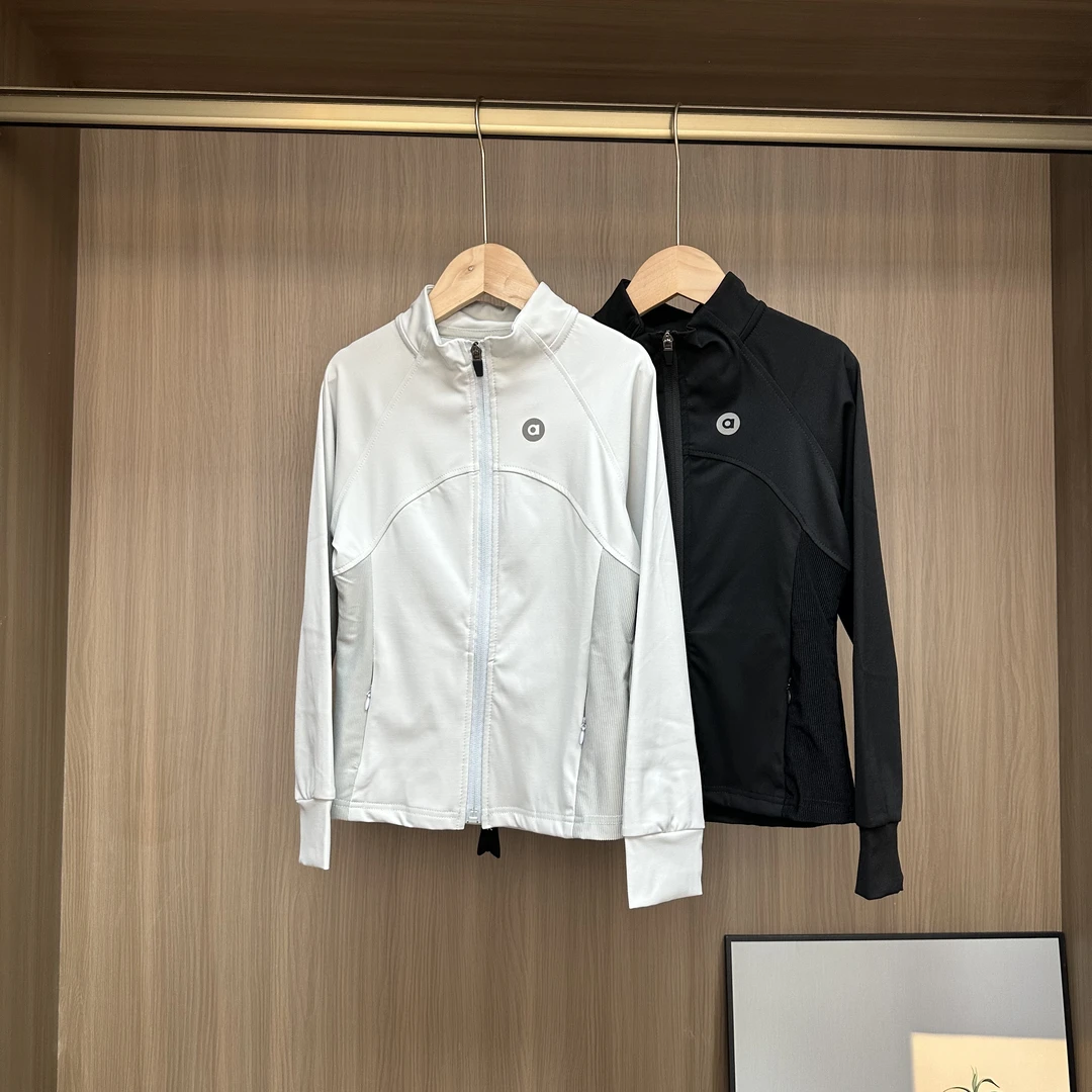 秋季拉链开衫外套运动休闲上衣中大童儿童上衣