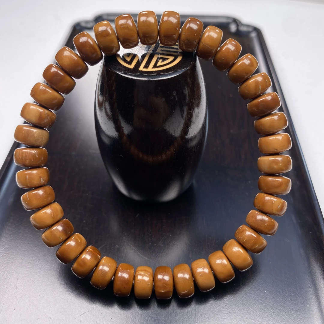 精品药片单圈5✖️8