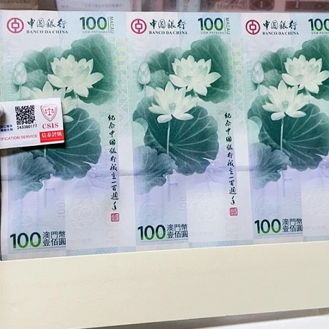 纸荷花三连体无四，，，，，