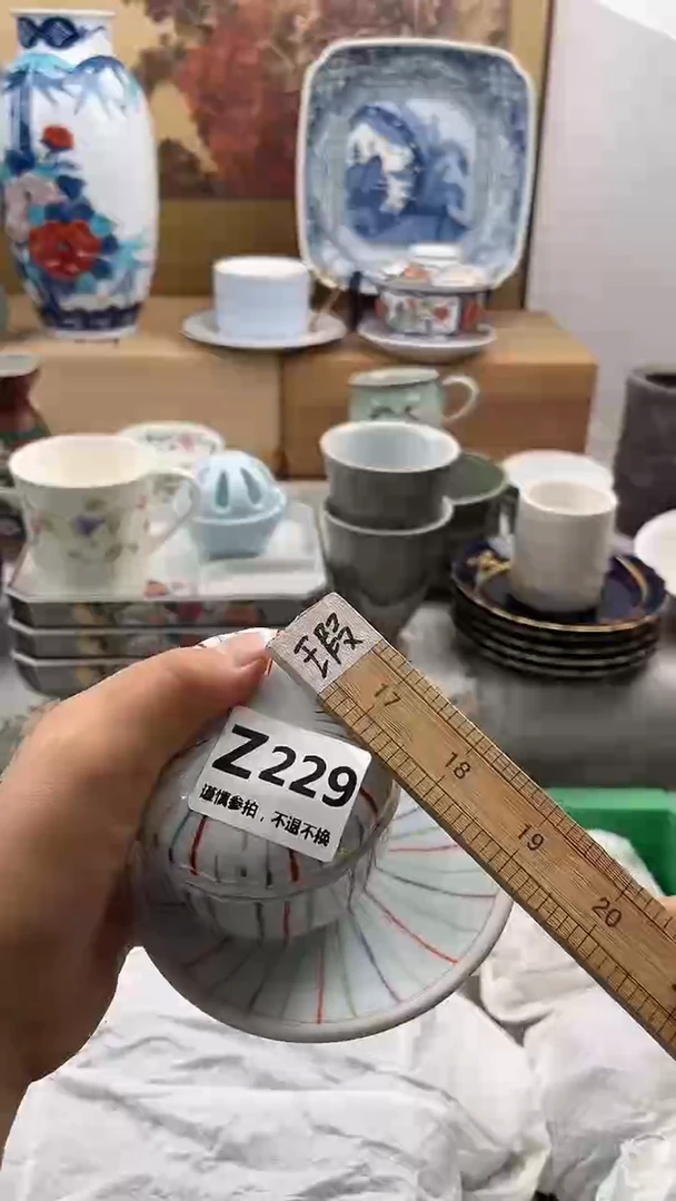 【闪购商品】瓷片HHHHHHHHHHHH229
