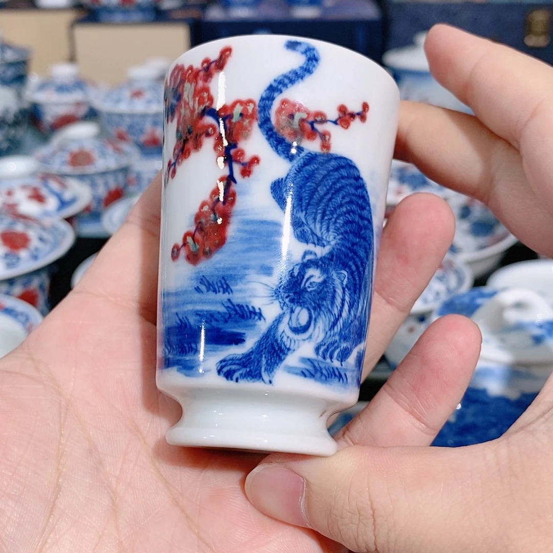 杯陶瓷陶瓷陶瓷陶瓷