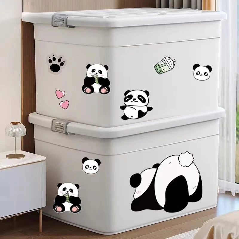 居家日用百货-童童猴