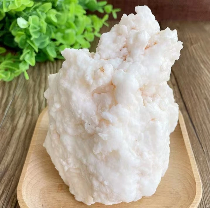 2【临时链接】一物一拍石太岁