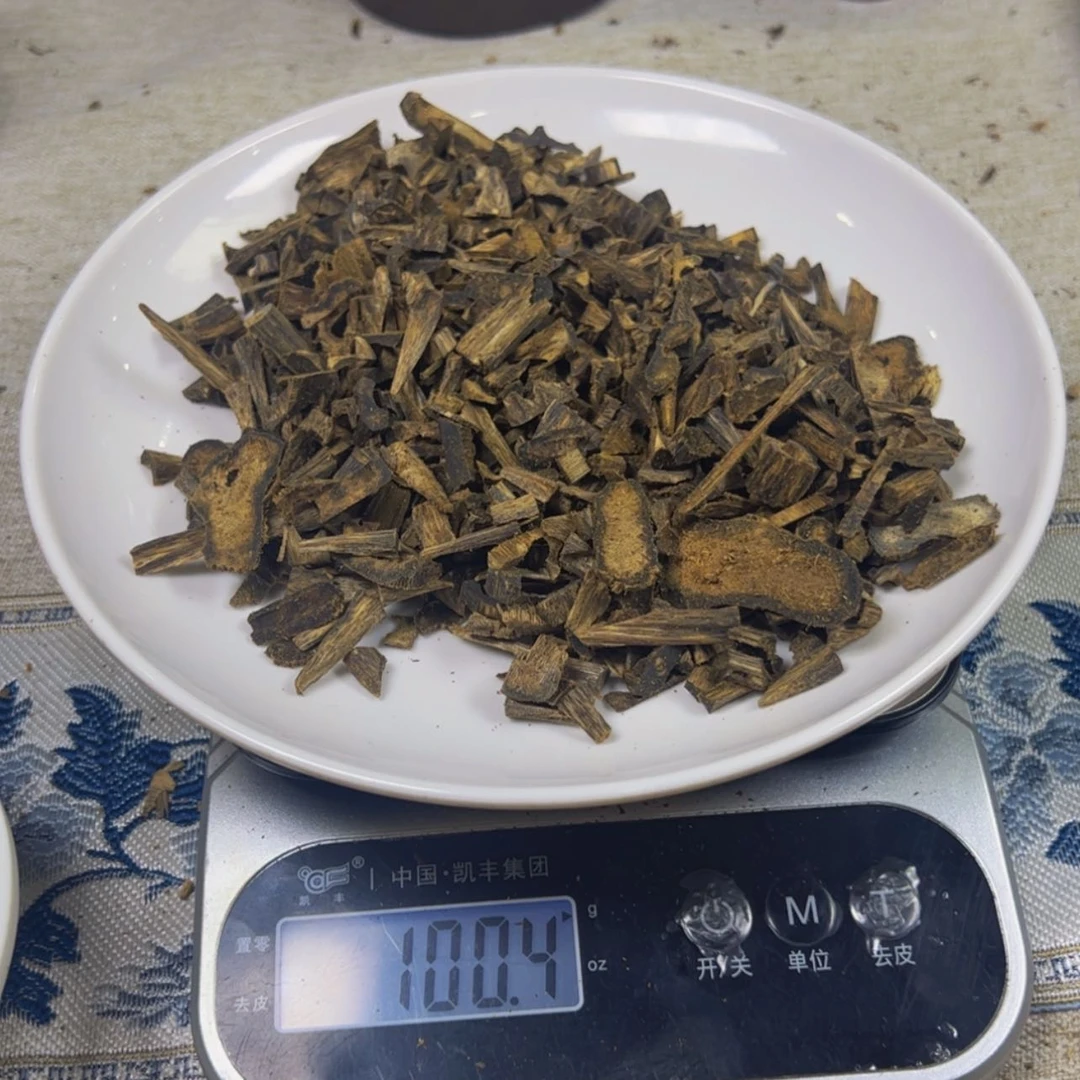 【闪购商品】是***?块料。100.4克