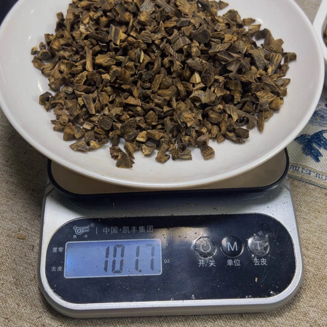 【闪购商品】老*块料。101.7克