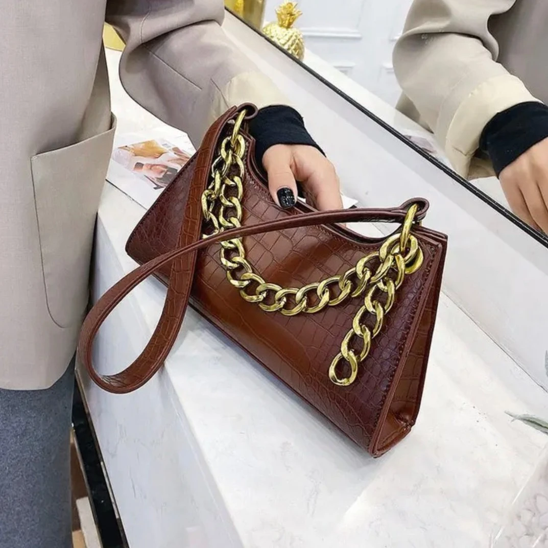 【C020-C049】样板孤品包包按编码下单