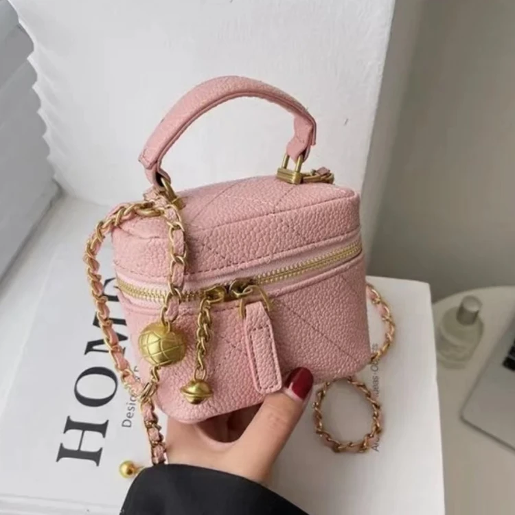 【C200-C249】样板孤品包包按编码下单