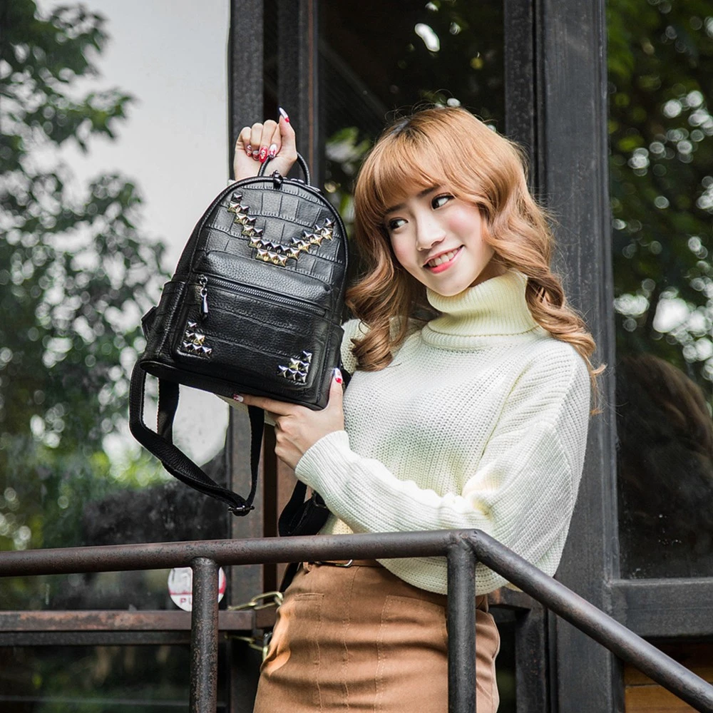 【C500-C519】样板孤品包包按编码下单