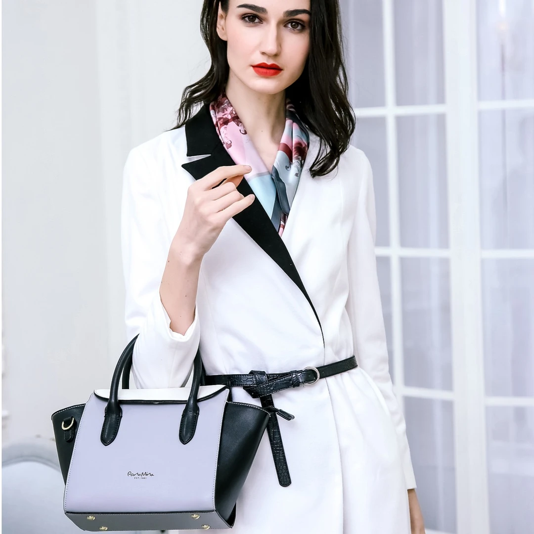 样板孤品包包按编码下单