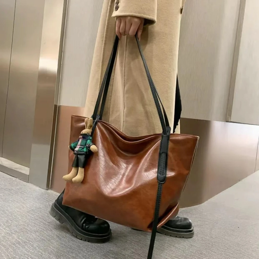 【C001-C049】样板孤品包包按编码下单