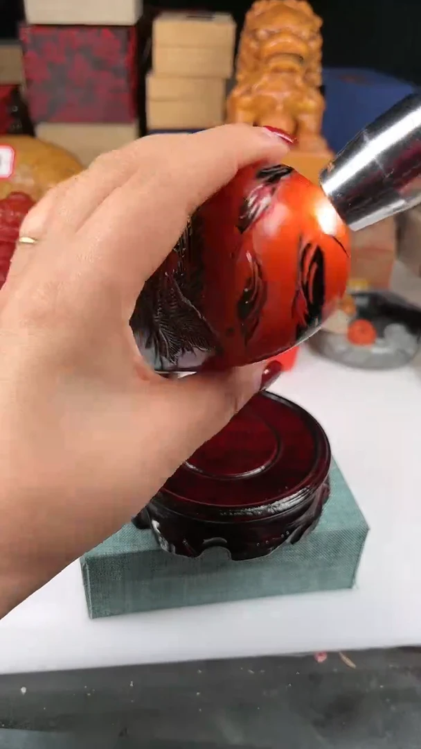 【闪购商品】寿山石其他170