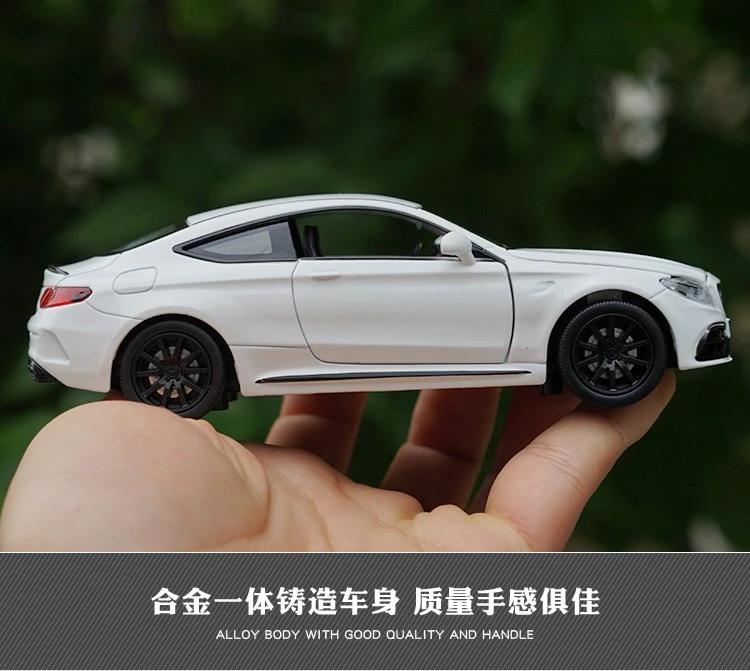 新合金车直播间选款链接（只能选直播间有的咨询主播价格）