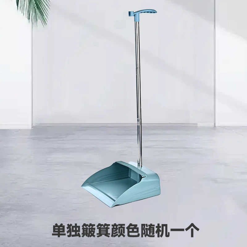 家用加厚加大耐用优质单独簸箕一年损坏包换