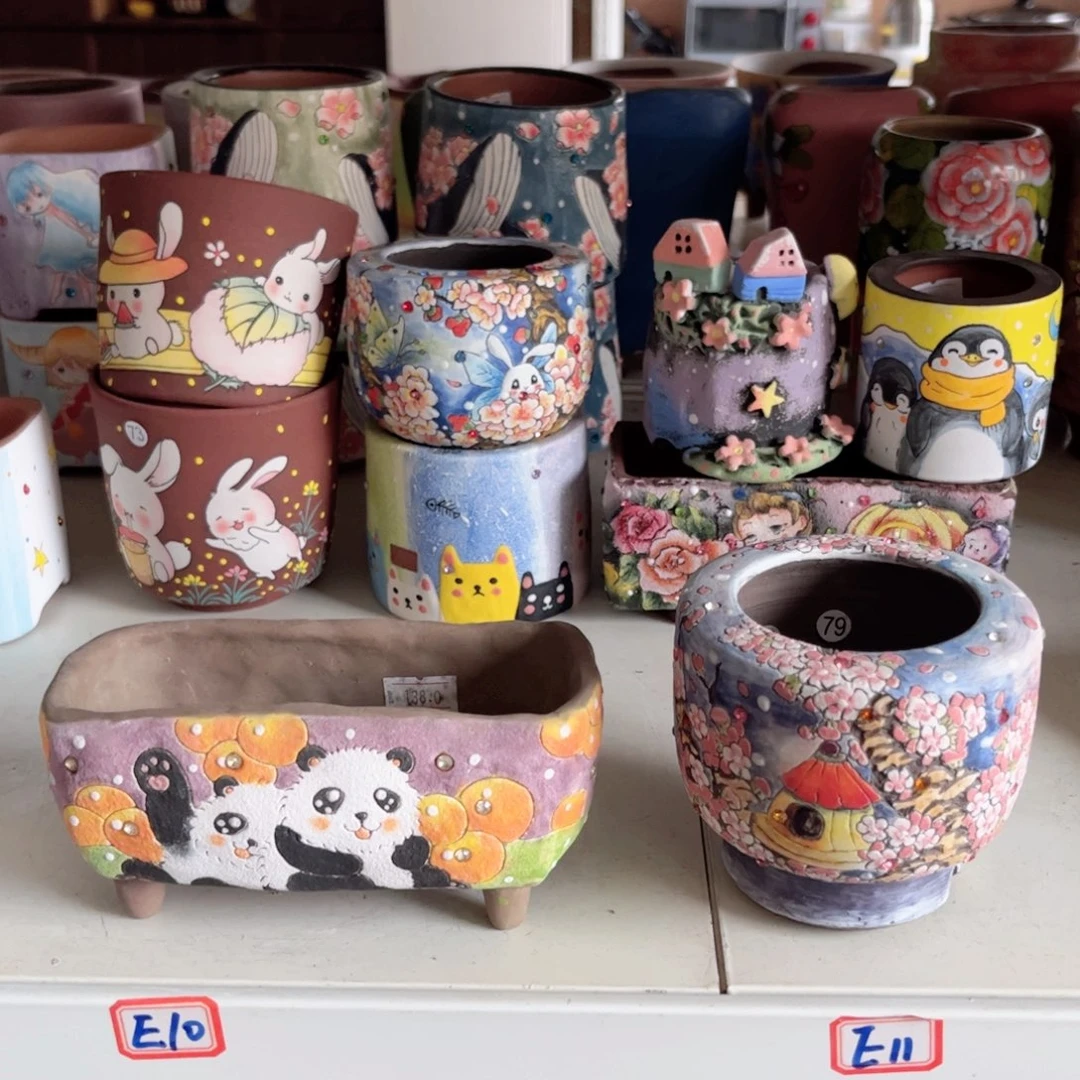 红陶夜*珠111111111