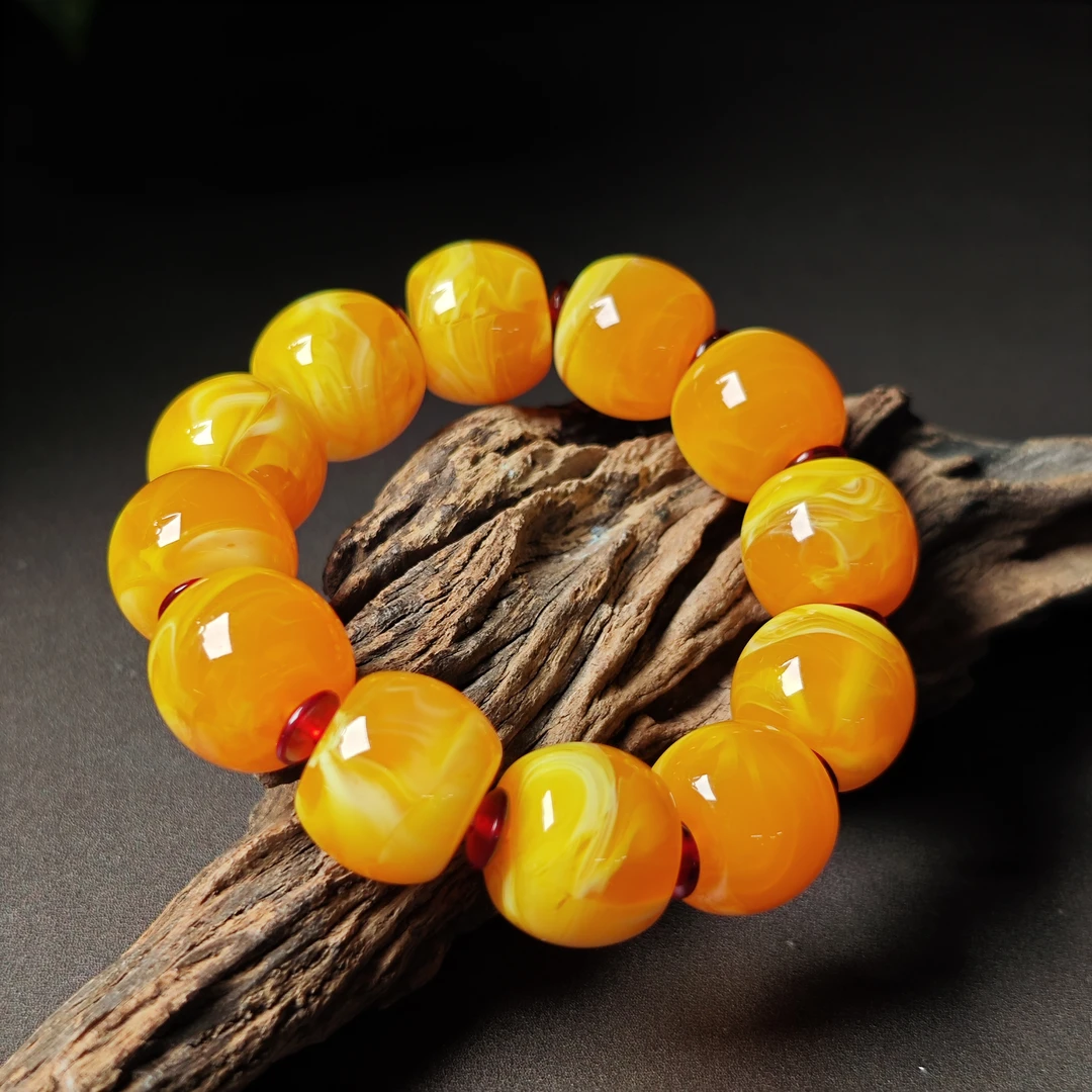 S054精美手串多样性发其一