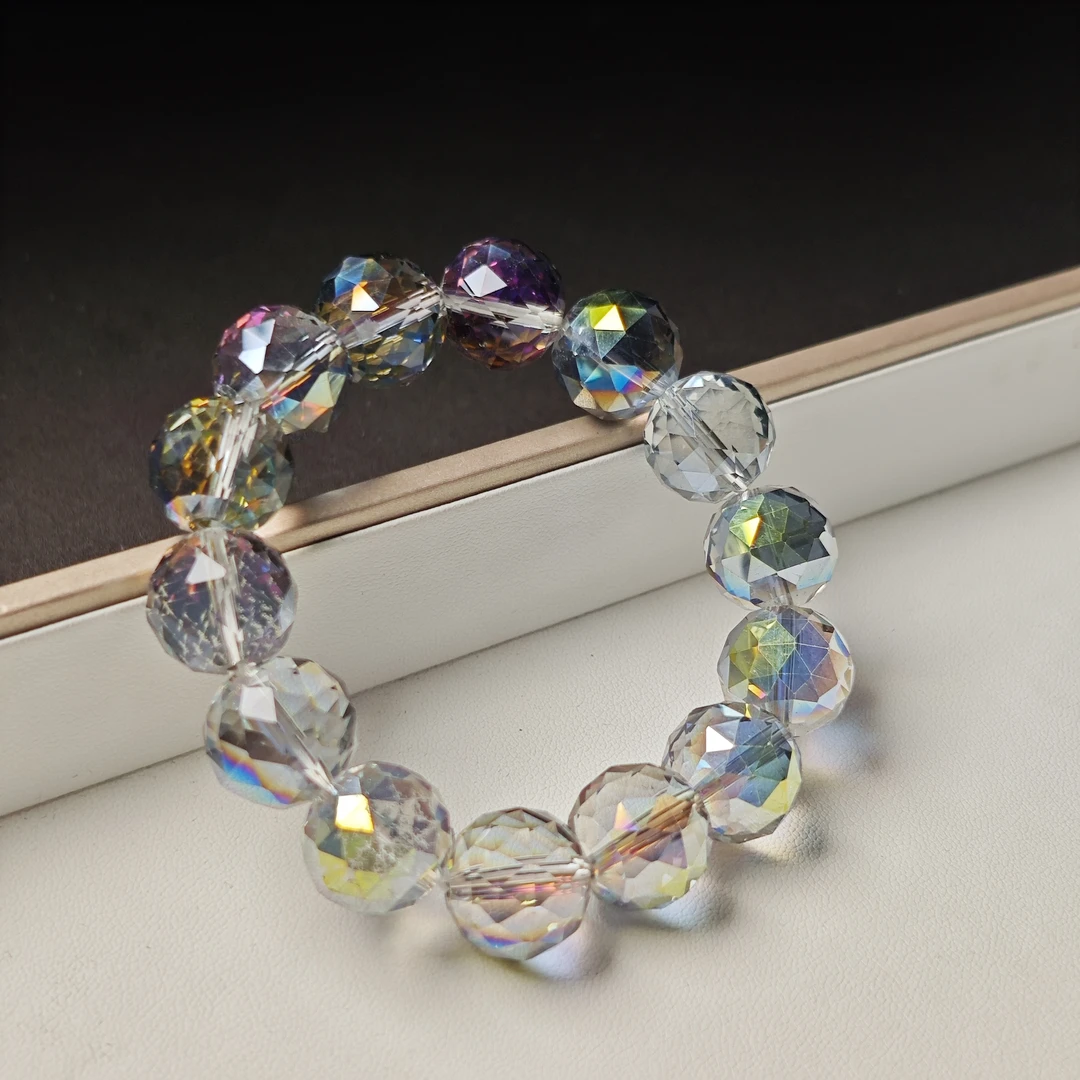 L021精美手串多样性发其一