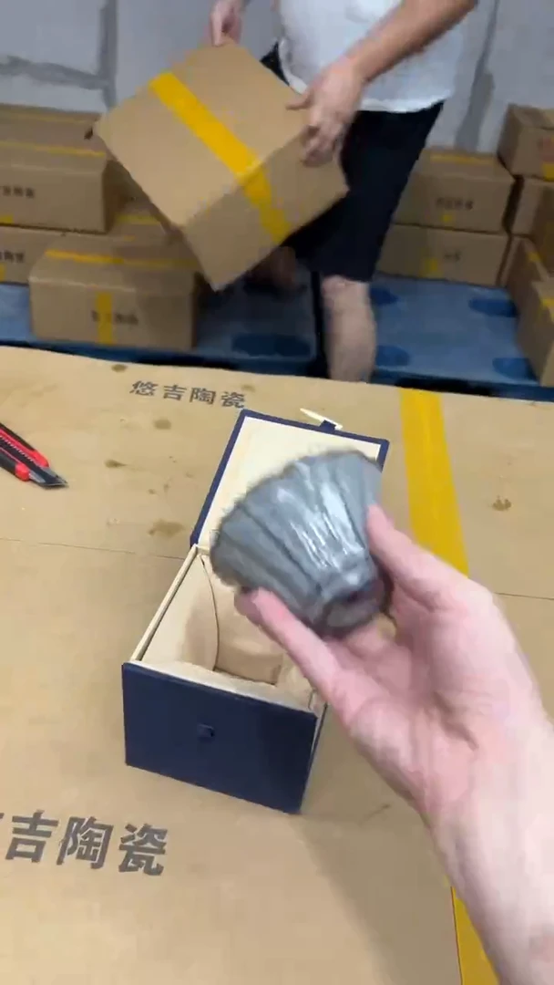 【闪购商品】瓷片其他其他其他其他
