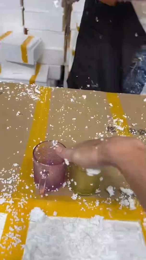 【闪购商品】其他其他其他其他其他