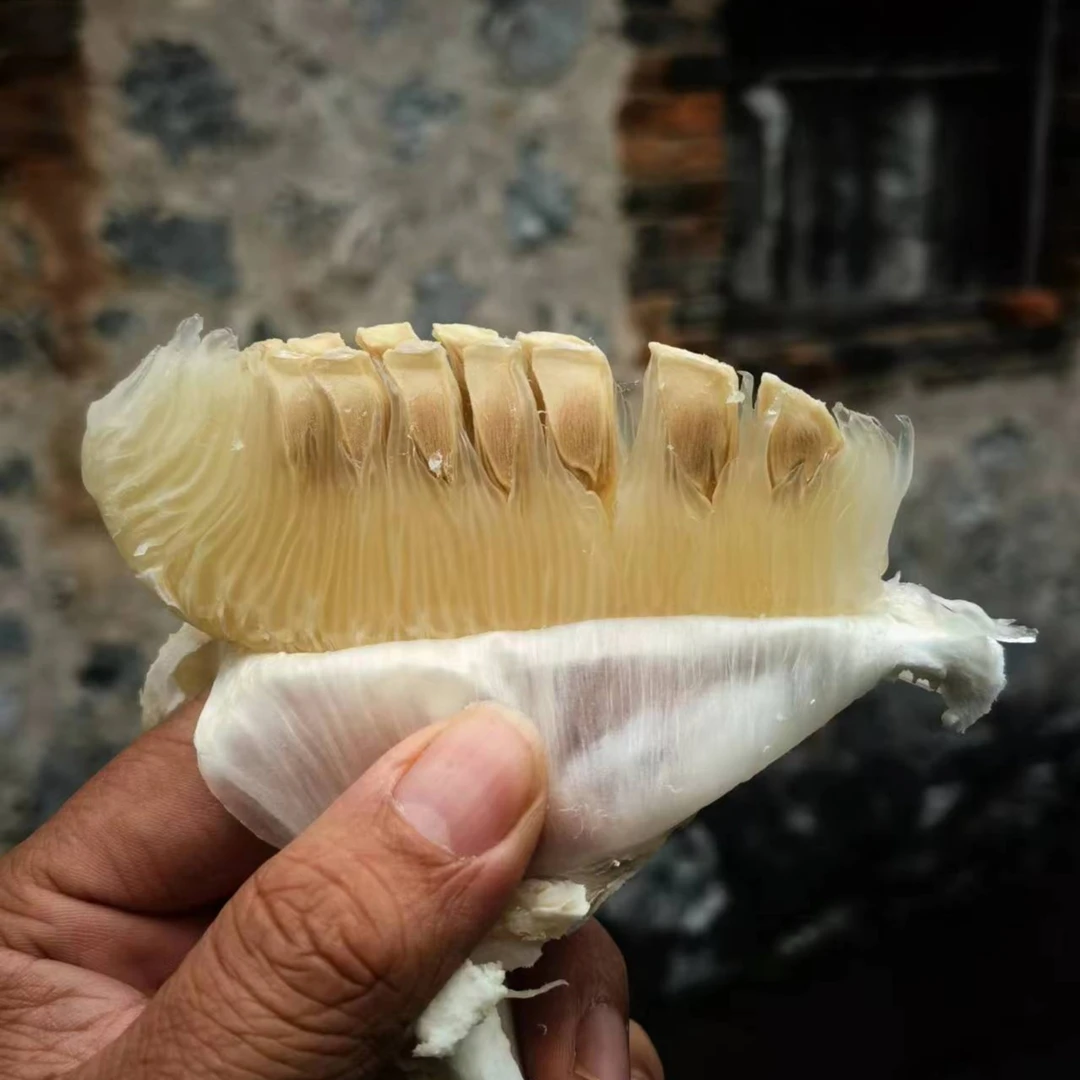 江永香柚（28斤-30斤）/袋顺丰包邮