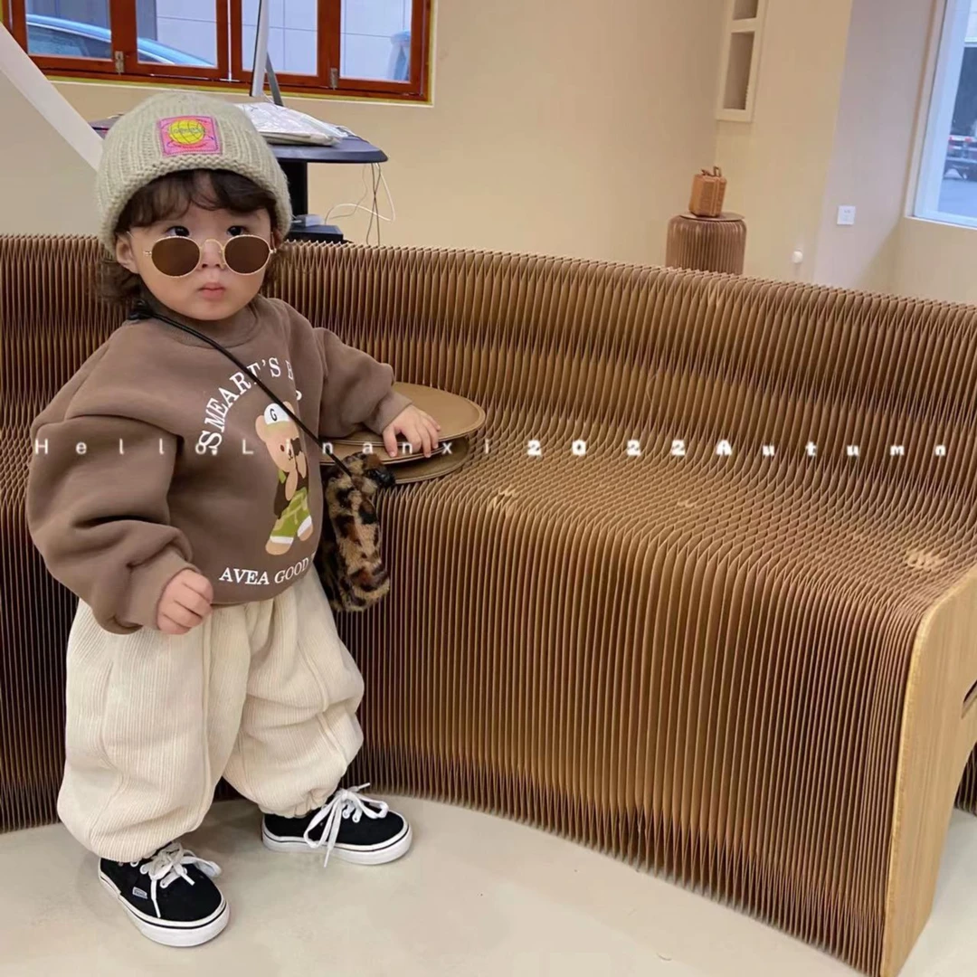 品牌童装下单备注（无质量问题NO退NO换）