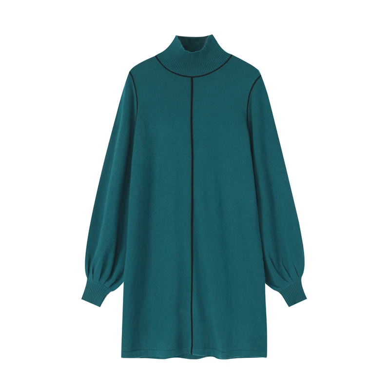 【小云总专享】 凯莱2系列-K8591    连衣裙