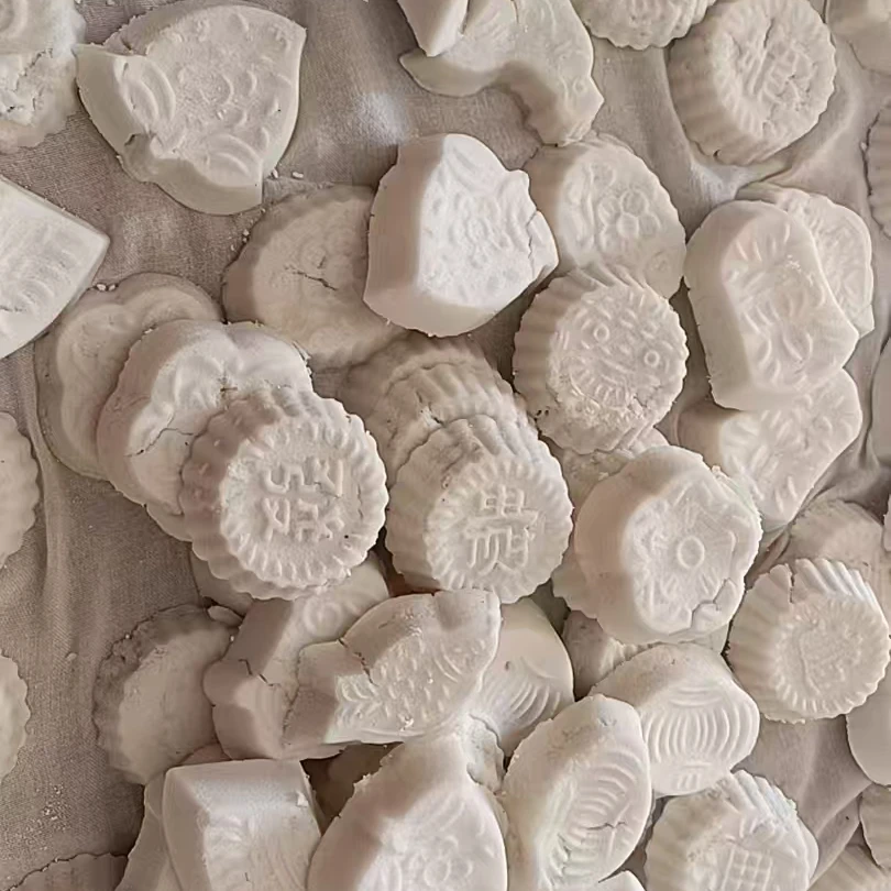 方糕，糯米/绿豆红团（冷冻发货）传统老式糕点