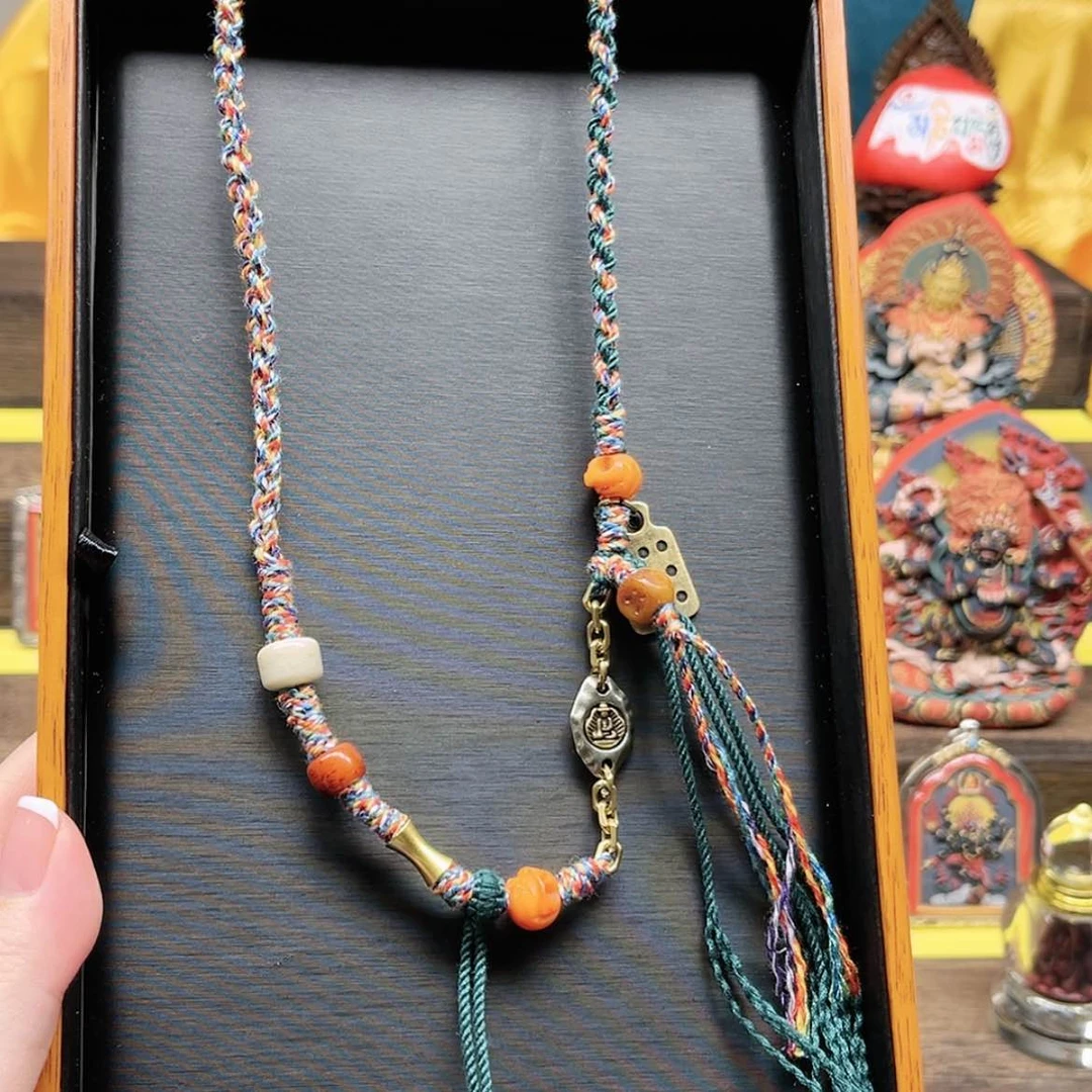 【闪购商品】香灰药泥泥塑