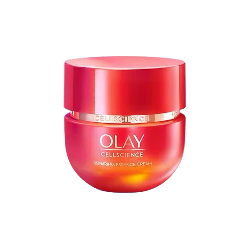 OLAY玉兰油超红瓶面霜50g