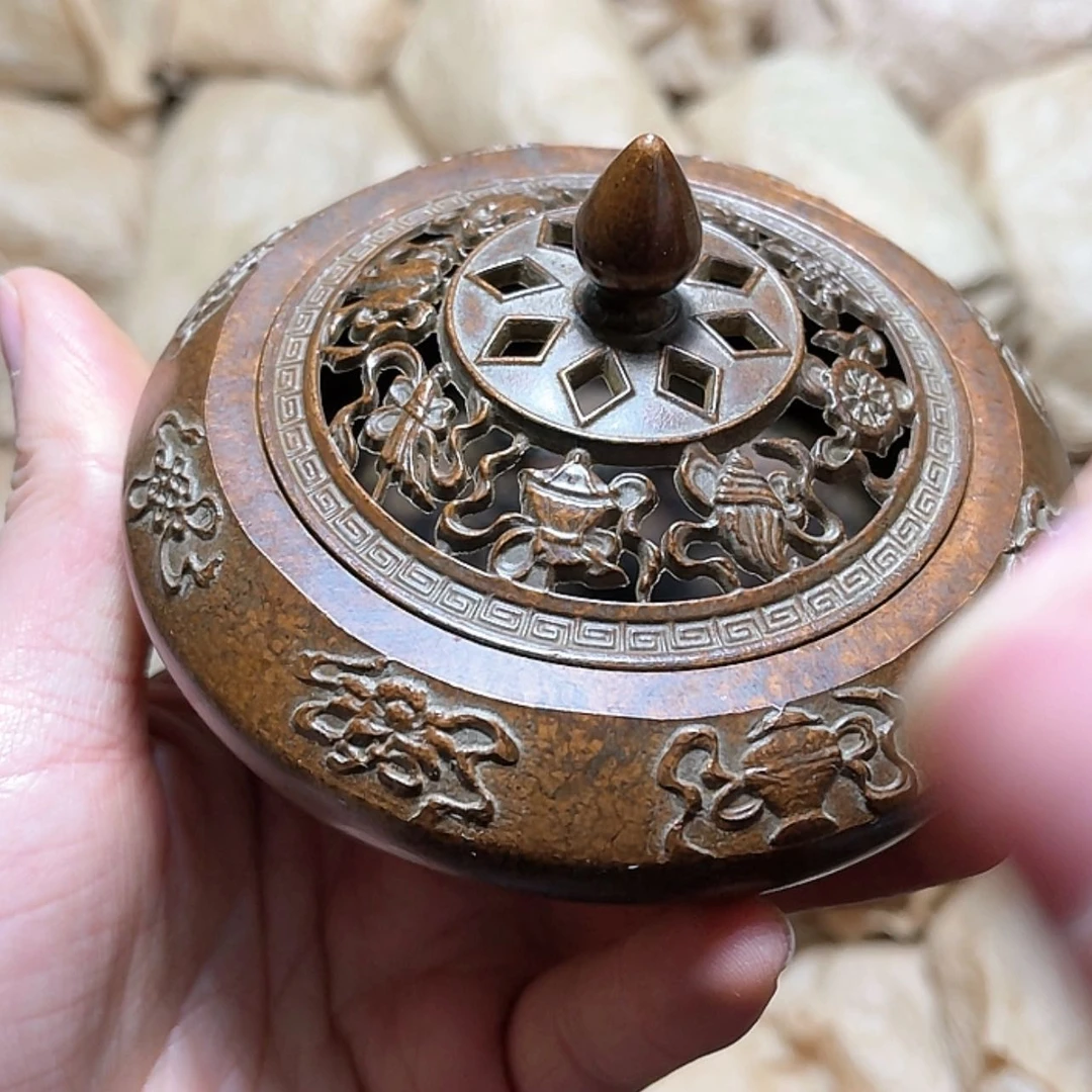 【闪购商品】铜锣湾一