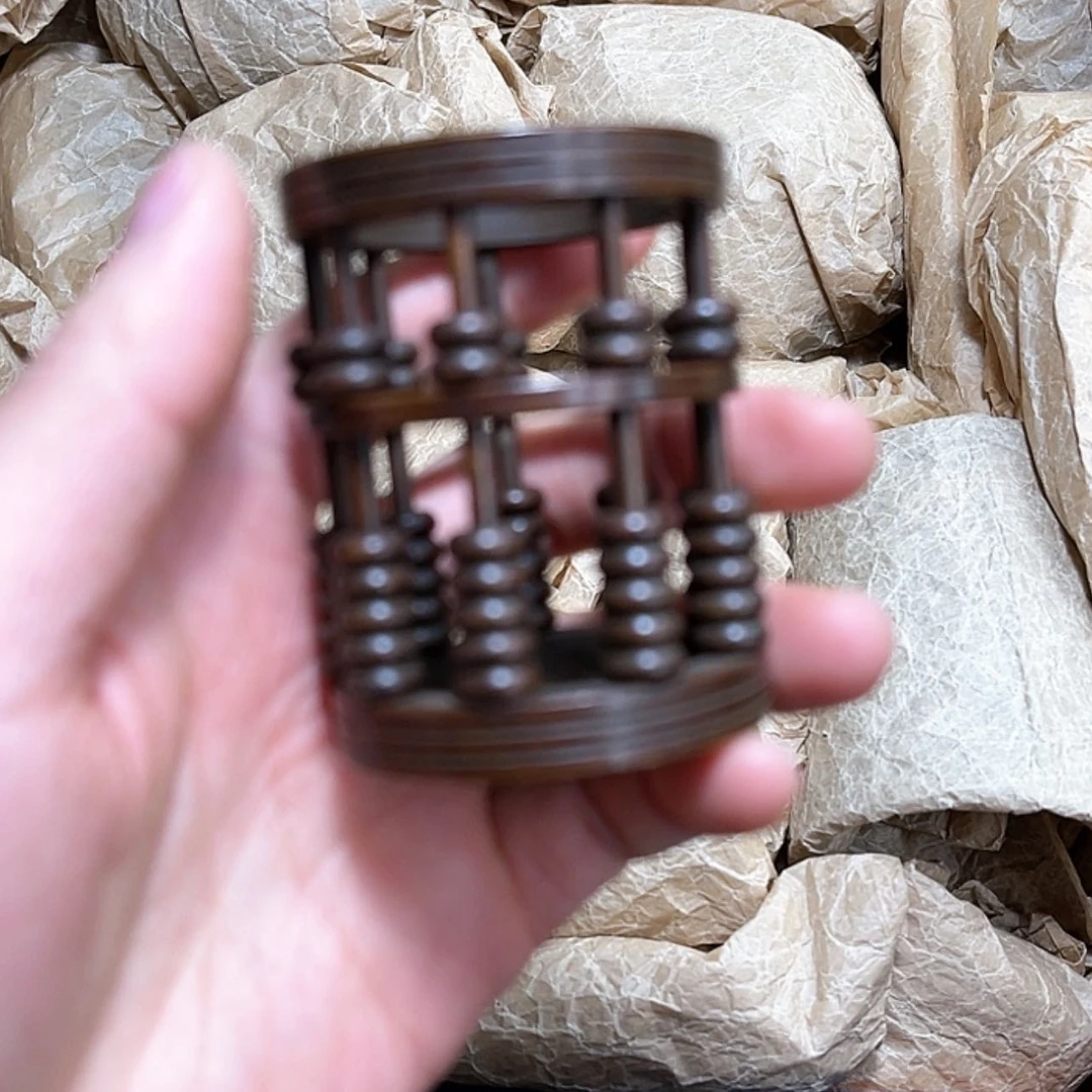 【闪购商品】青铜1