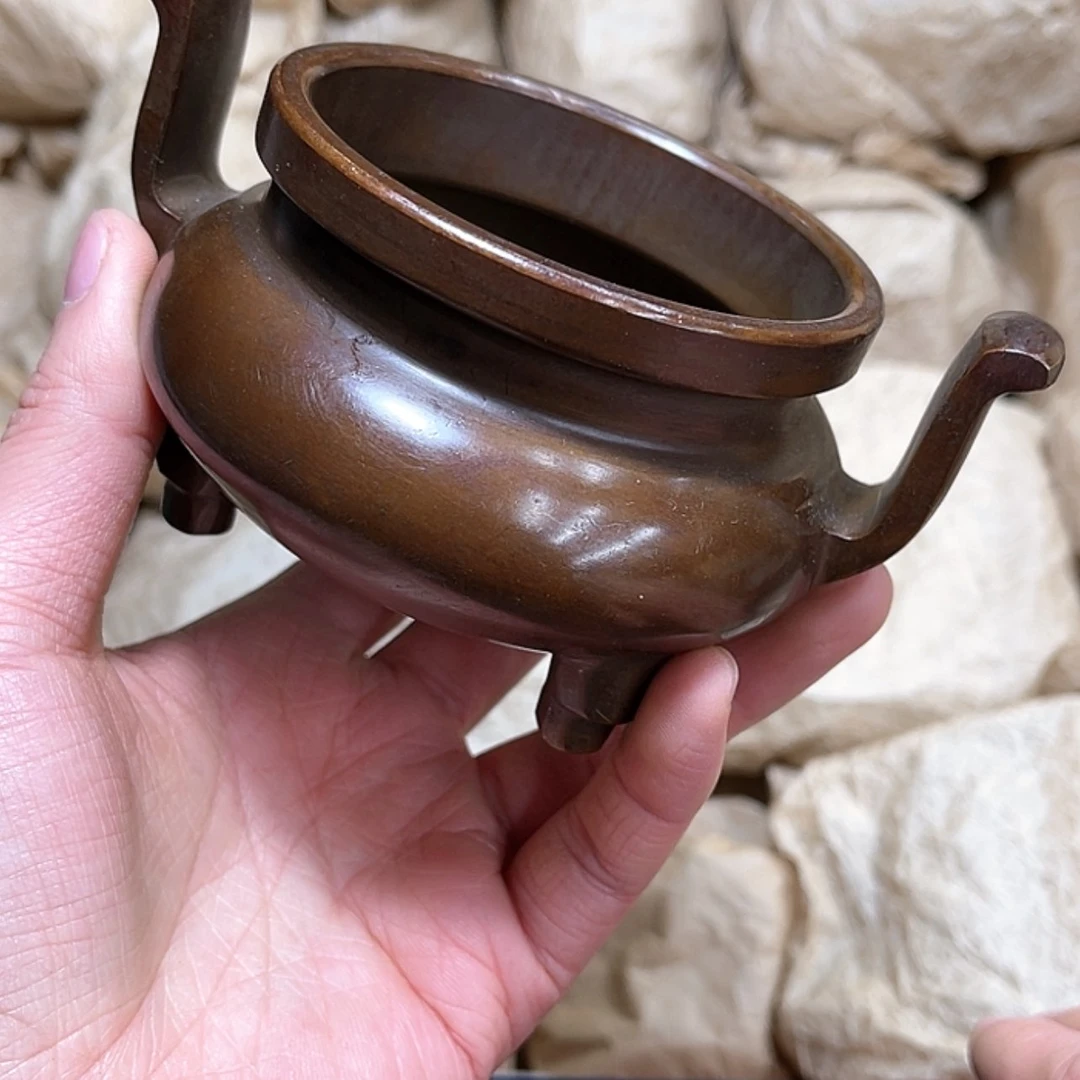 【闪购商品】紫砂1