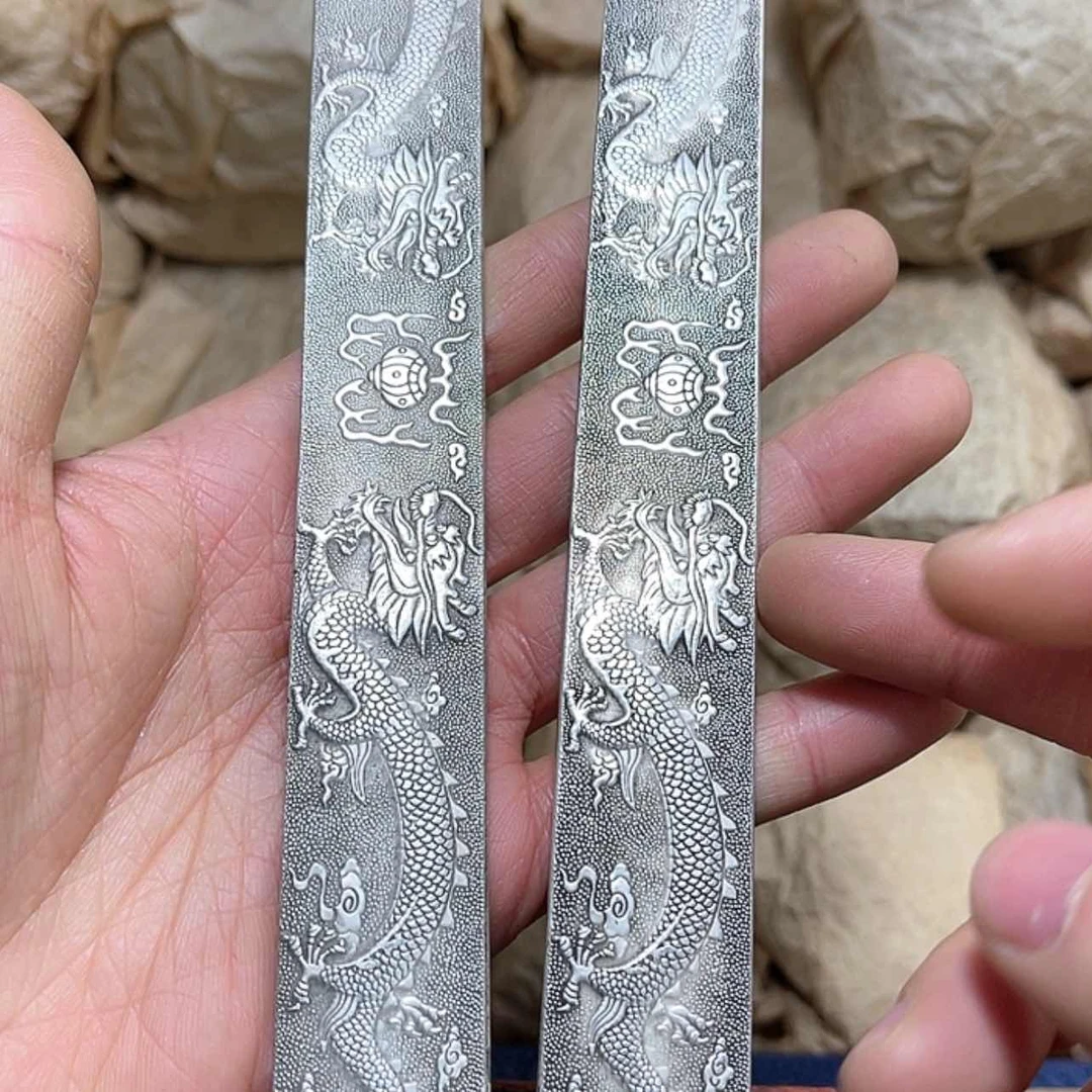 【闪购商品】紫砂1