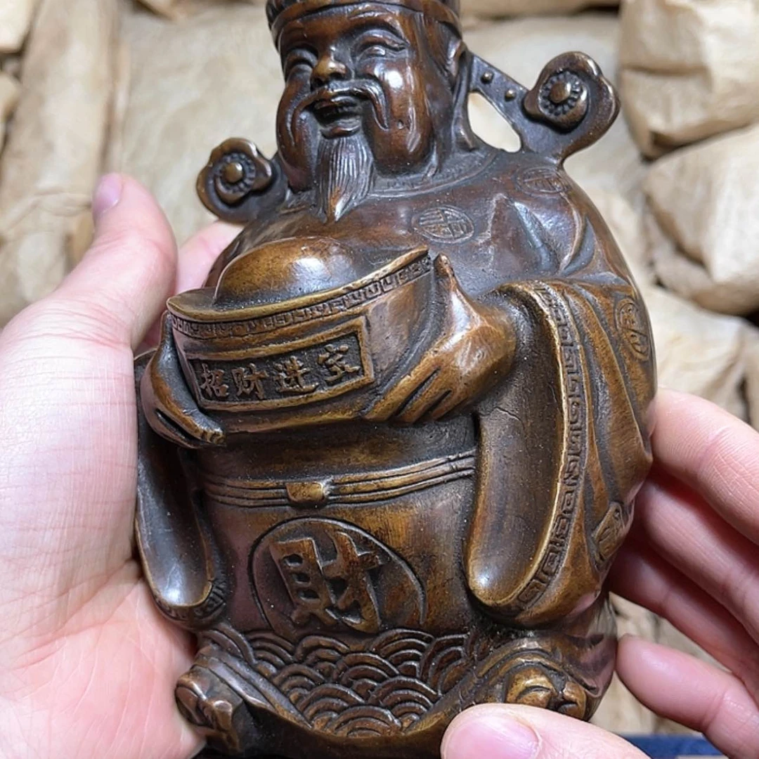 【闪购商品】紫砂1