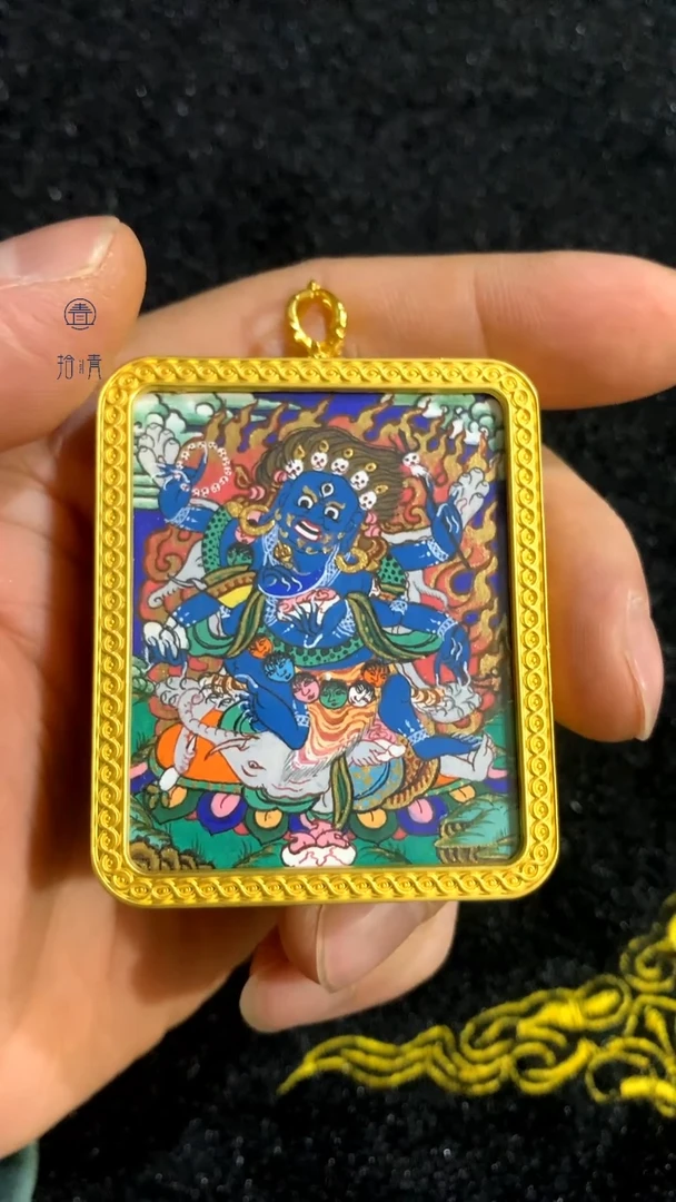 【闪购商品】xz004