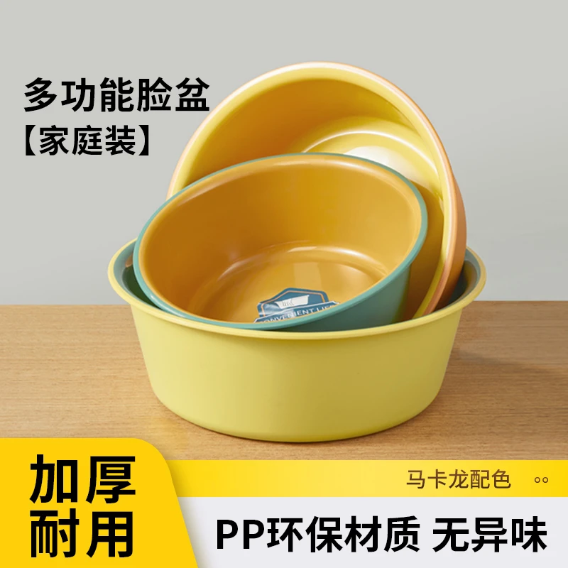 巧又好童趣小猫可挂盆小号0728