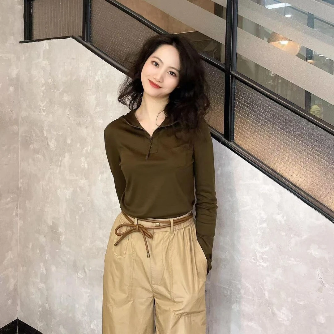 阿家正品活动丘比特休闲薄款防晒卫衣连帽衫 5300662-1031339-001