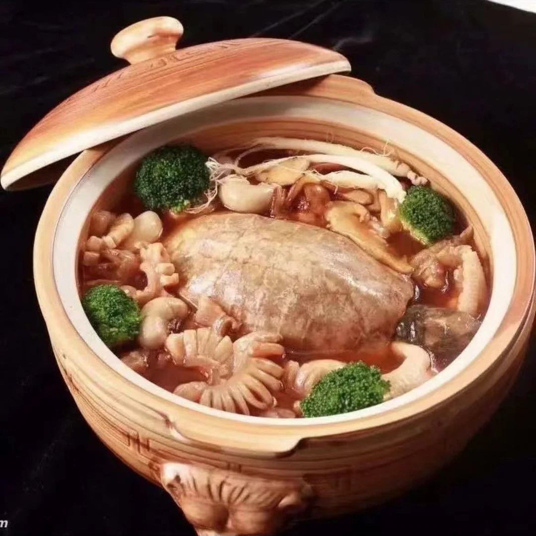牛鞭新鲜 整根特大现宰冷冻生鲜黄牛鞭 不含牛宝新鲜食材火锅煲汤