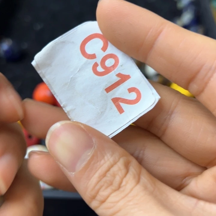 玛瑙/玉髓颈饰未镶嵌?****❤