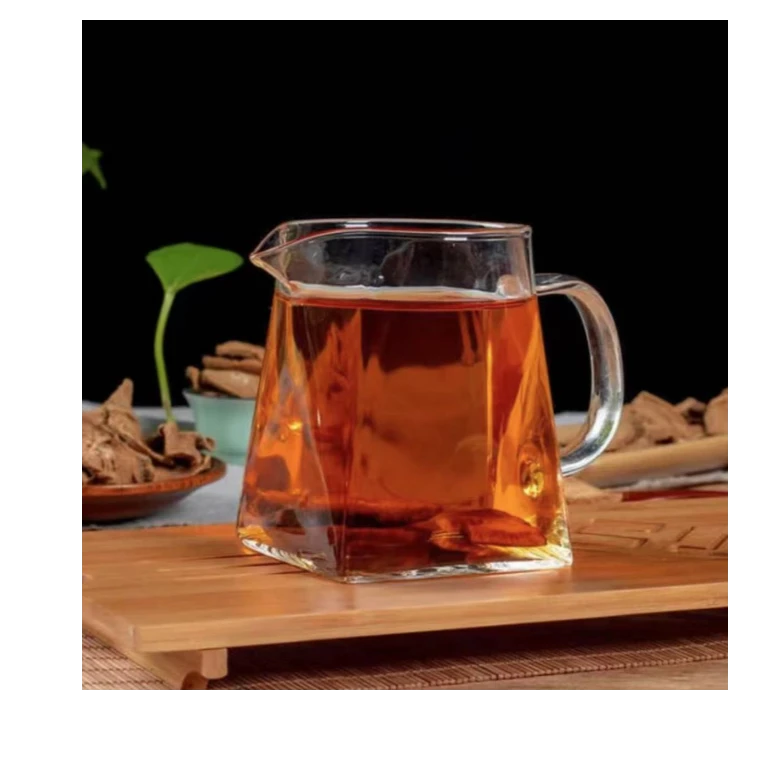 【小丹专属】滇缅山货【神牛】500g  （薏米）